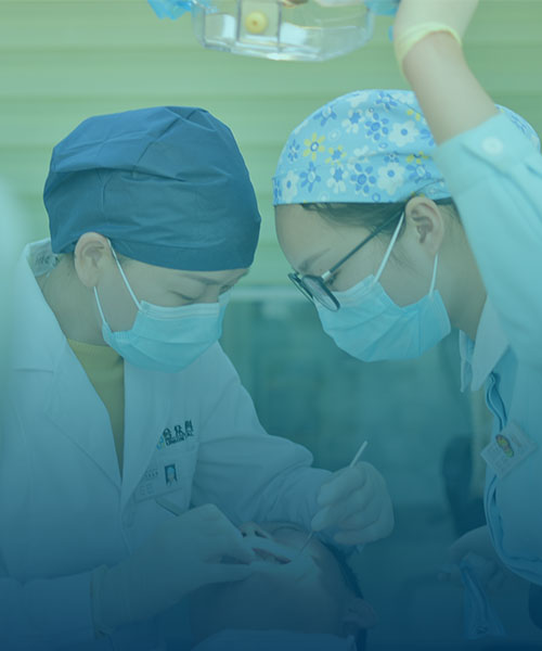 Home Home Dentist Img 02